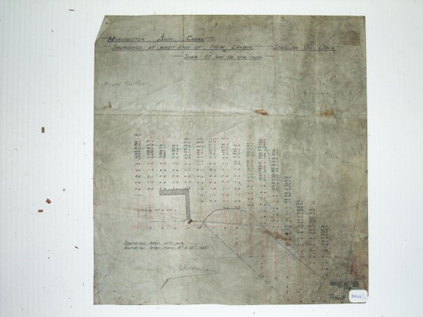 cd_ep_plans1/D0466.10 image cd_ep_plans1/D0466.10
