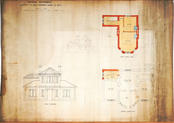 BW127-78 image BW127-78