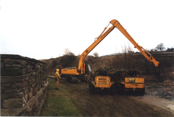 jcb-river-machine-1994-04 image jcb-river-machine-1994-04