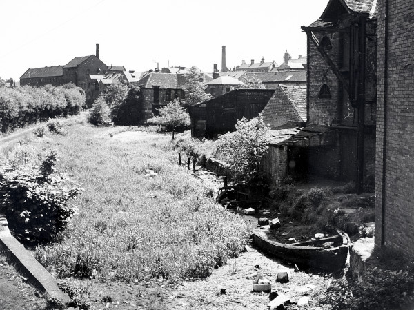 R0485 image R0485