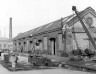 image c03277 shrop-union shed