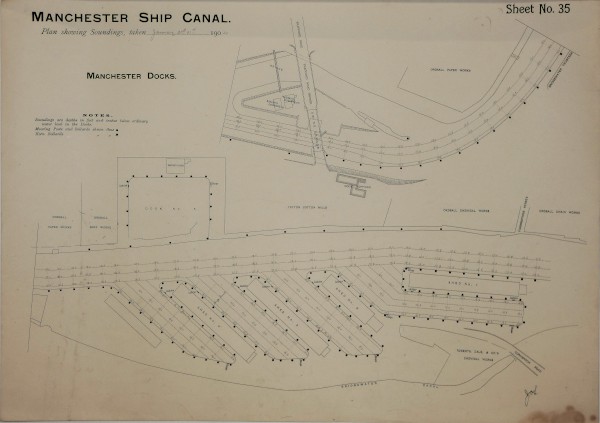 d0463-08c image d0463-08c