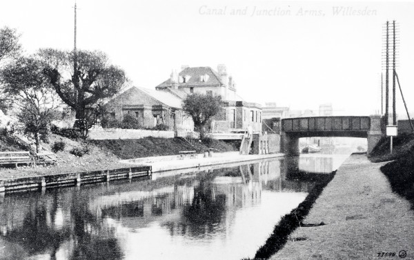 R0685 image R0685