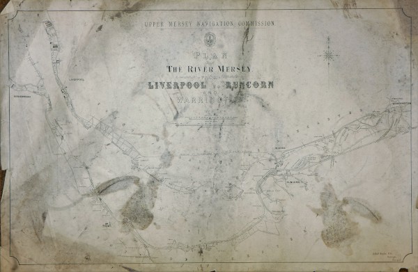 d0666-22 image d0666-22