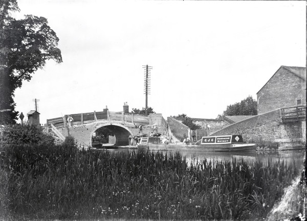 R0785 image R0785