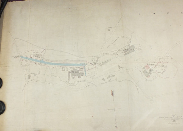 bw165_14_17_8 part 1 image bw165_14_17_8 part 1