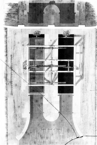 R0985 image R0985