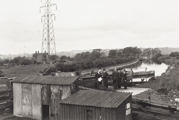 BW192-3-2-1-30-95 image BW192-3-2-1-30-95