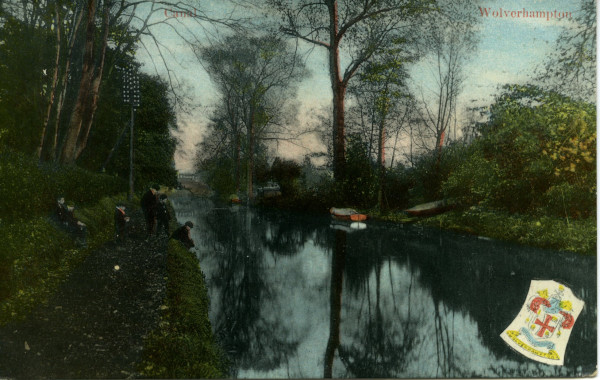 20022_0489 image 20022_0489