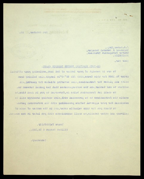 bwwn-29-15-00044 image bwwn-29-15-00044