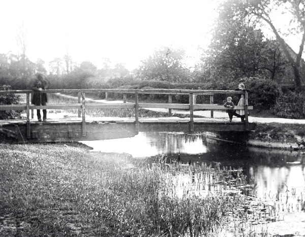 R0195 image R0195