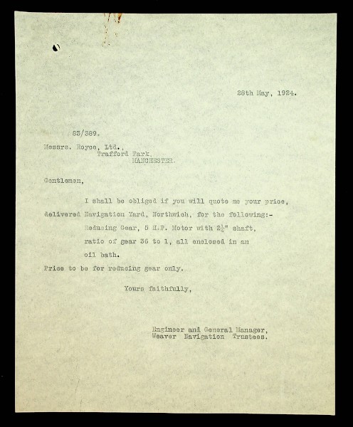 bwwn-29-15-00144 image bwwn-29-15-00144