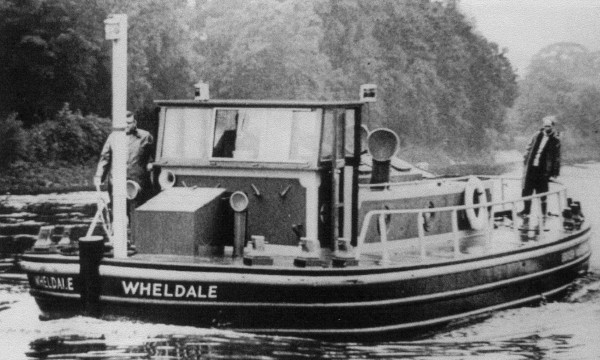 wheldale on trial image wheldale on trial