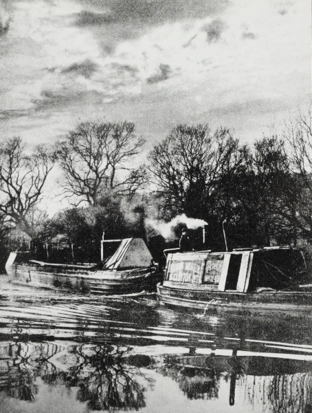 BW192-3-2-2-13-1-495 image BW192-3-2-2-13-1-495