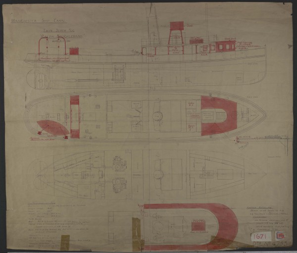 D5295-9m image D5295-9m