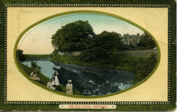 20022_0727 image 20022_0727