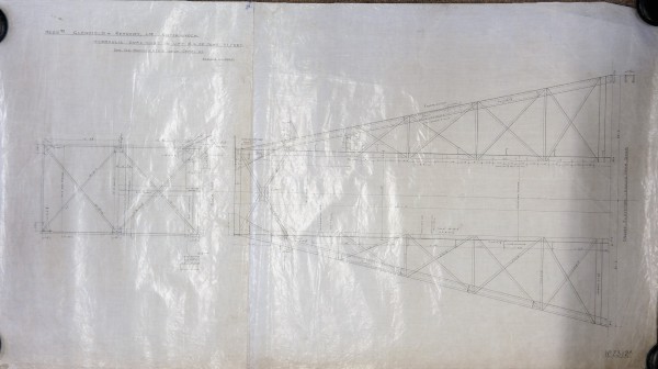 d2881-11 image d2881-11