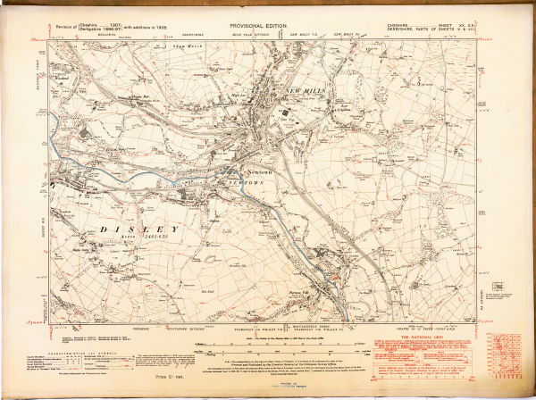 D1494-6 image D1494-6