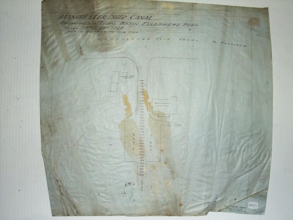 D0467.3 image D0467.3