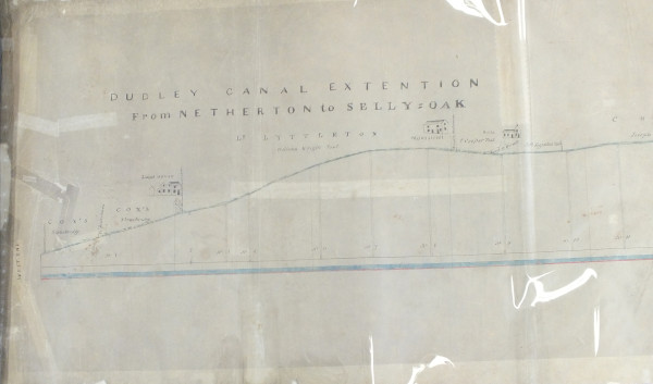 bw147_6 part 1 image bw147_6 part 1