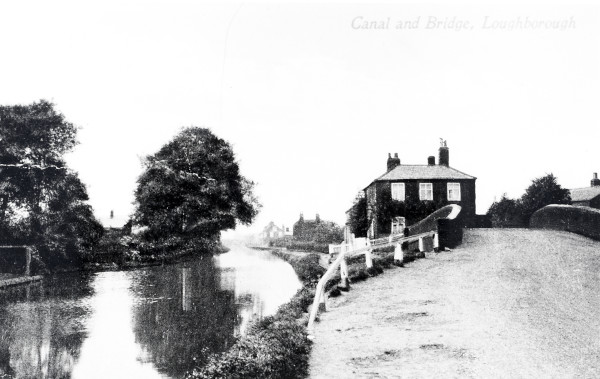 R0895 image R0895