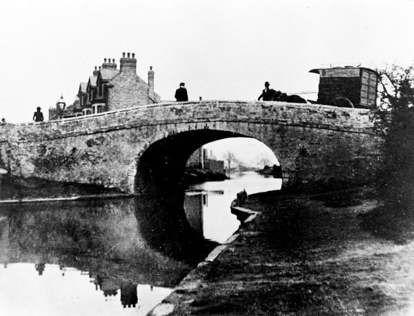 R0995 image R0995
