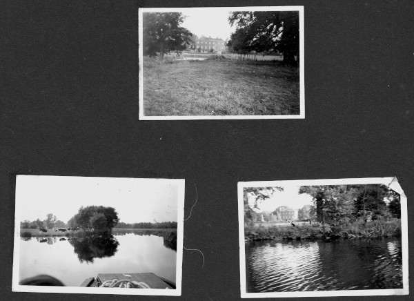 section 17 image section 17