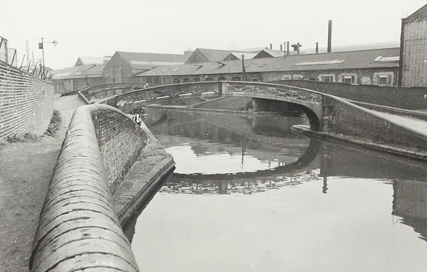 BW200-1-10-6 image BW200-1-10-6