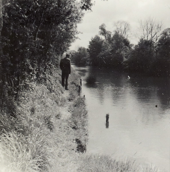 BW192-2-10-6 image BW192-2-10-6