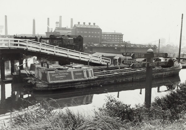 BW192-3-1-34-10-6 image BW192-3-1-34-10-6