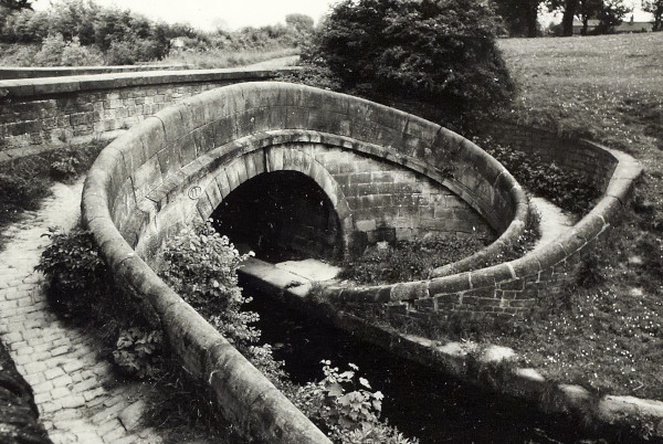 BW200-1-58-10-6 image BW200-1-58-10-6