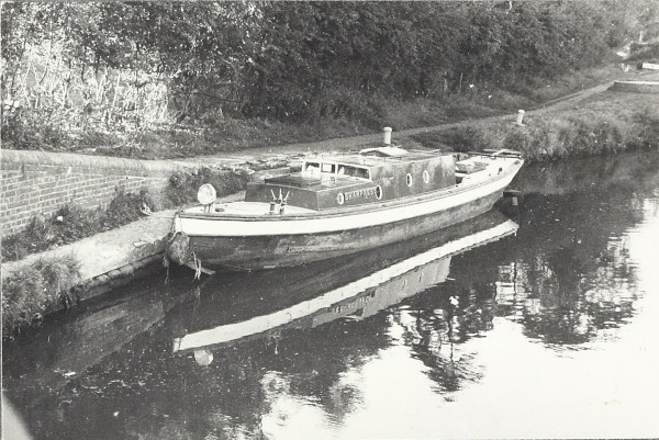 BW200-1-92-20-6 image BW200-1-92-20-6