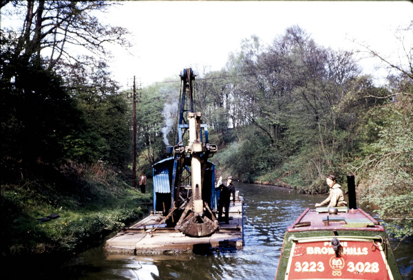 BW197-2-30-6 image BW197-2-30-6