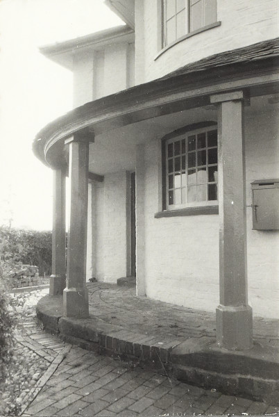 BW200-1-55-30-6 image BW200-1-55-30-6