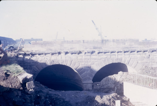 BW197-2-21-40-6 image BW197-2-21-40-6