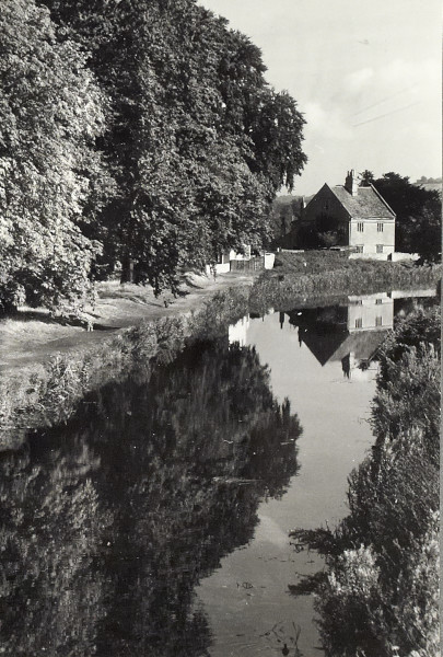 BW200-1-47-40-6 image BW200-1-47-40-6