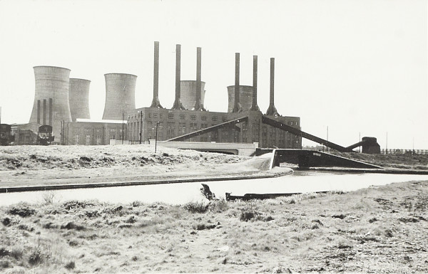 BW200-1-10-50-6 image BW200-1-10-50-6