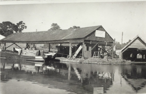 BW192-3-1-30-1-6 image BW192-3-1-30-1-6