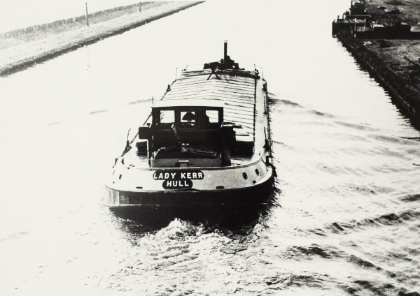 BW192-3-2-1-1-6 image BW192-3-2-1-1-6