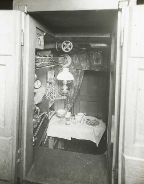 BW197-1-1-6 image BW197-1-1-6