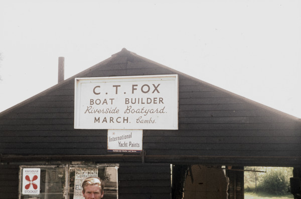 BW197-2-31-1-6 image BW197-2-31-1-6