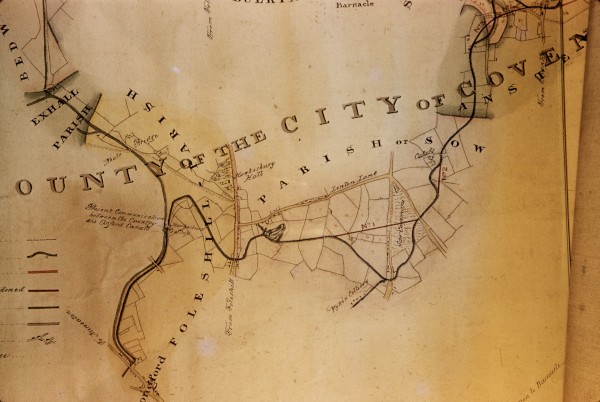 BW197-2-2-1-6 image BW197-2-2-1-6