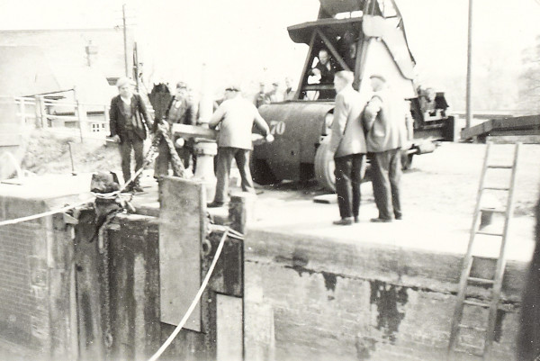 BW192-2-1-6 image BW192-2-1-6