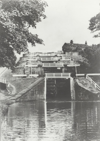 BW192-3-2-1-12-1-6 image BW192-3-2-1-12-1-6