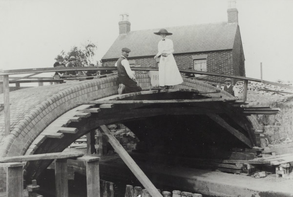 BW192-3-2-2-12-1-6 image BW192-3-2-2-12-1-6