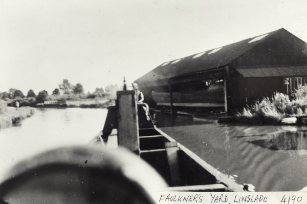 BW192-3-1-32-1-6 image BW192-3-1-32-1-6