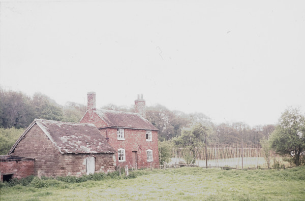 BW197-2-32-1-6 image BW197-2-32-1-6