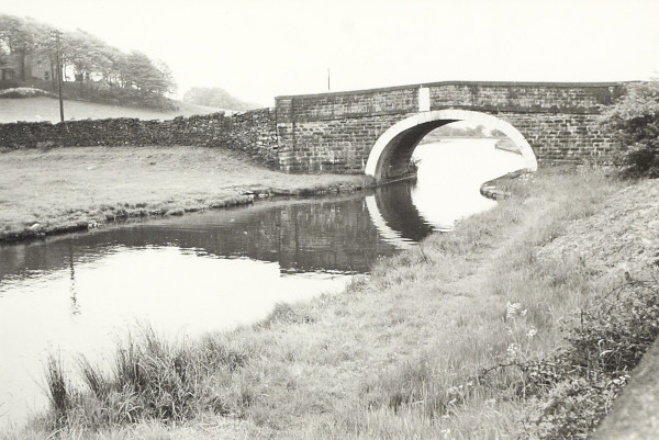 BW200-1-52-1-6 image BW200-1-52-1-6