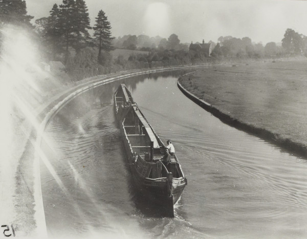 BW192-3-2-2-13-1-6 image BW192-3-2-2-13-1-6