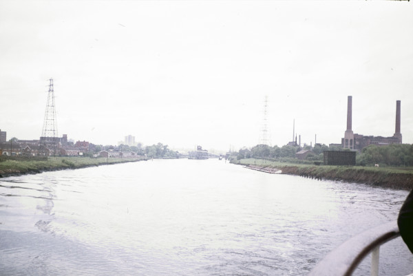 BW197-2-4-1-6 image BW197-2-4-1-6